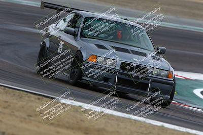 media/May-17-2025-Speed Ventures (Sat) [[f9f9f70676]]/Green/Session 1 (Turn 2)/